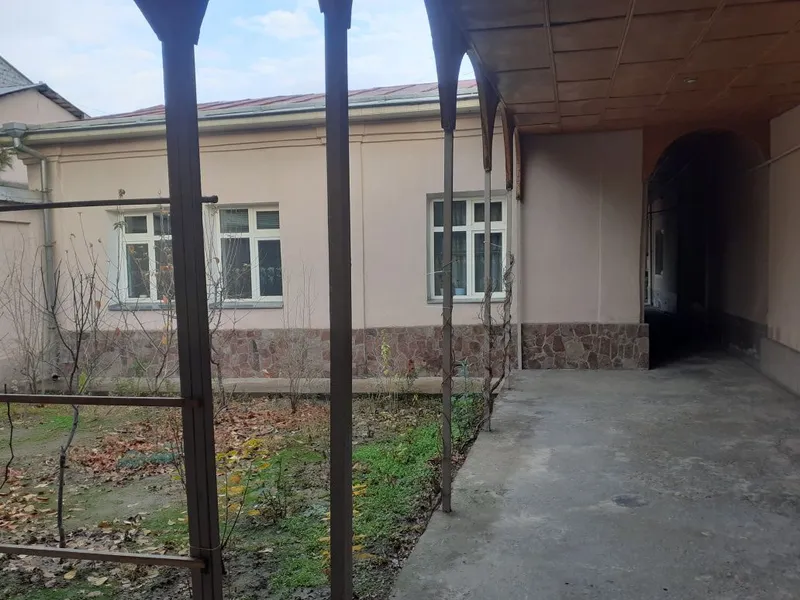 Продаётся свой дом — фото 3