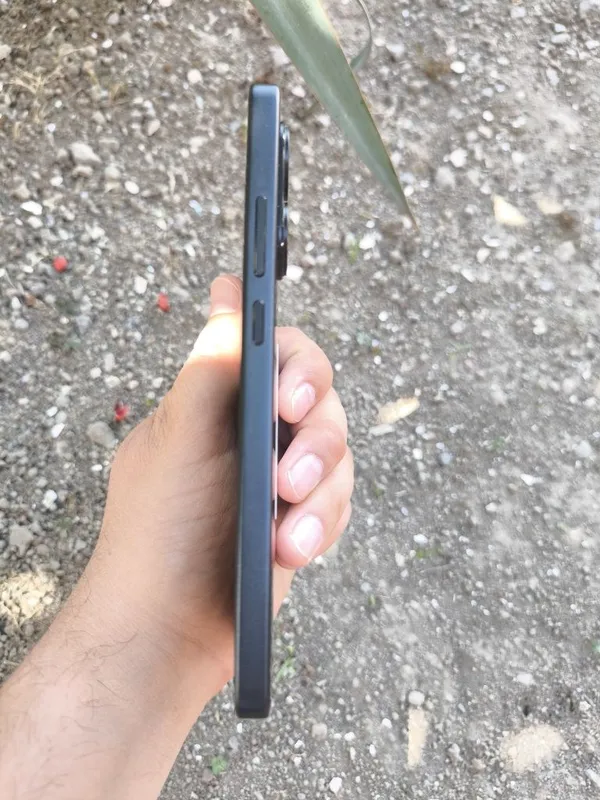 Poco X7 Pro Ideal — фото 3