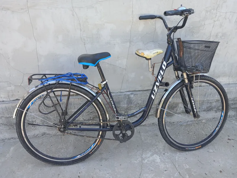 Veloseoet 2 Veloseoet 2