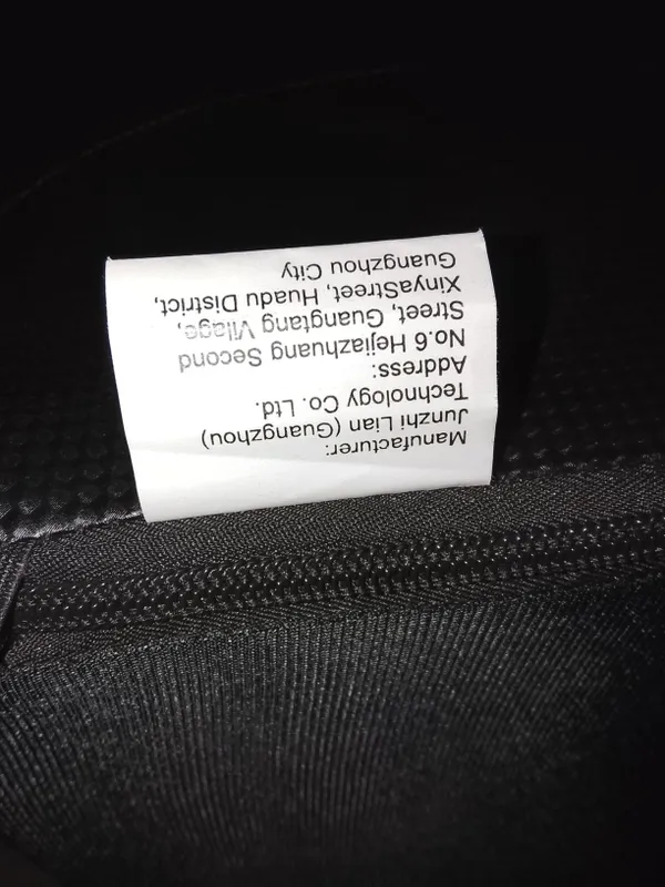 Oyoq massajori kimga kerak 1