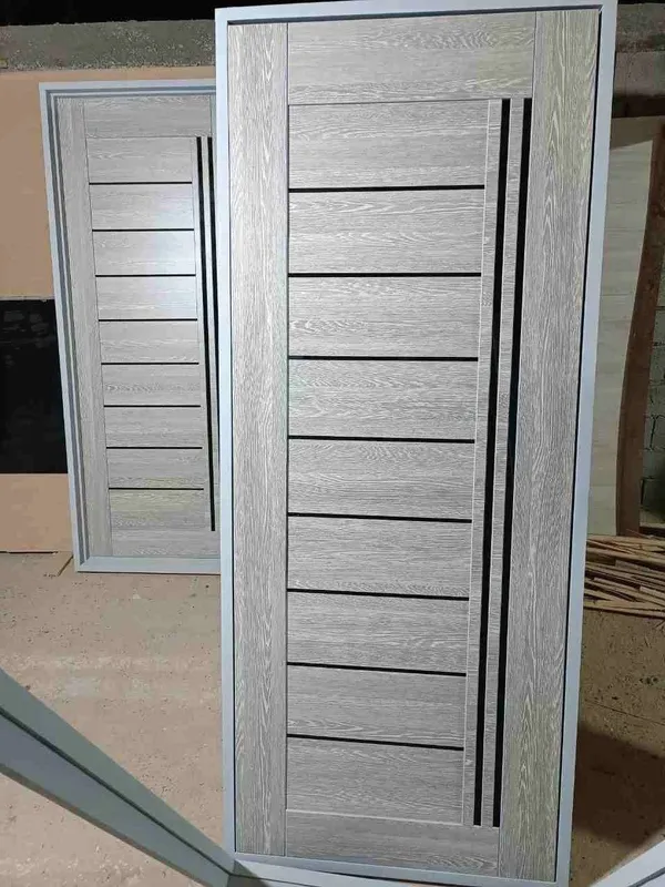 Mdf eshiklar olami eng arzon narxlar — фото 5
