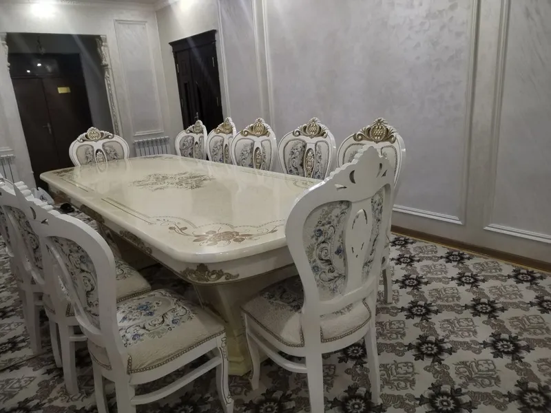 мебель
