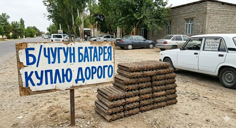 чугунные батареи чугунная батарея чугун батарея чугунные батареи чугунная батарея чугун батарея