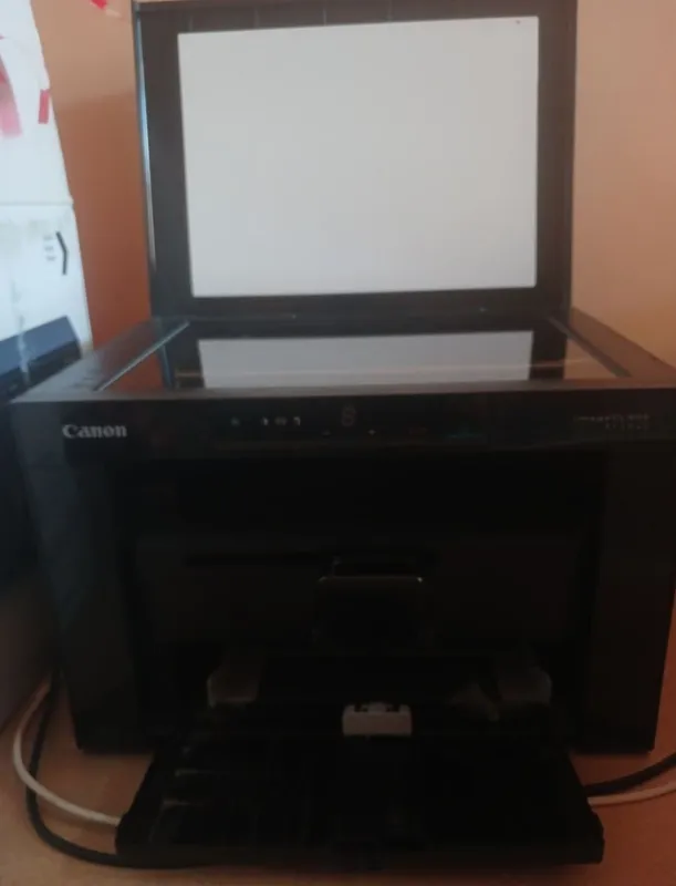 3 in 1 printer 1 3 in 1 printer 1