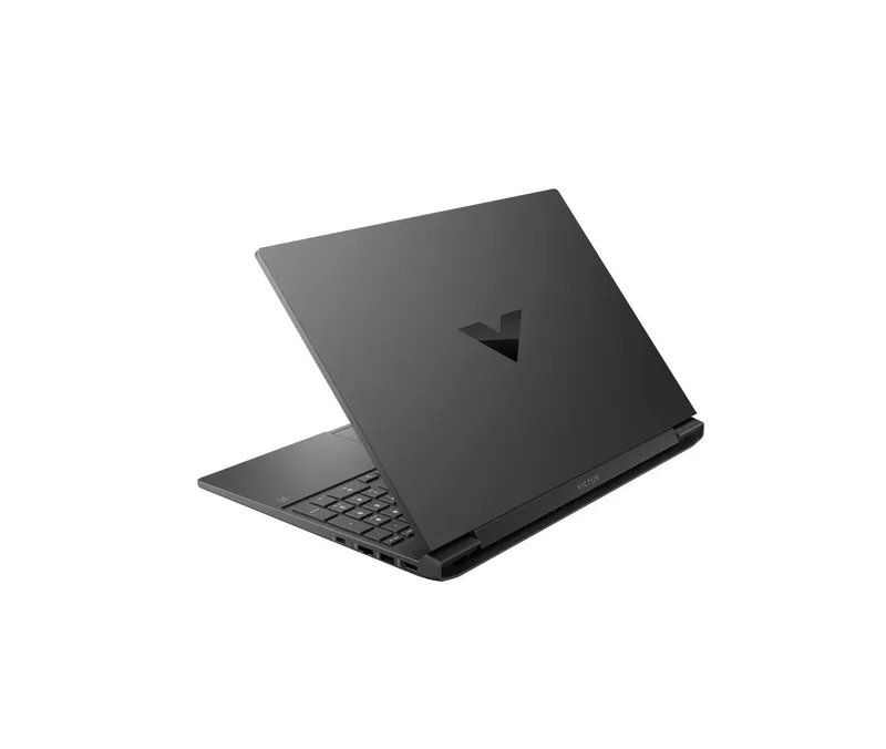Ноутбук HP Victus Gaming 15-FA2013DX (i5-13420H/8GB/512GB/RTX 3050) 3