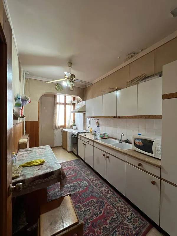 Аренда студентам 3 комнатная Юнусабад метро минор