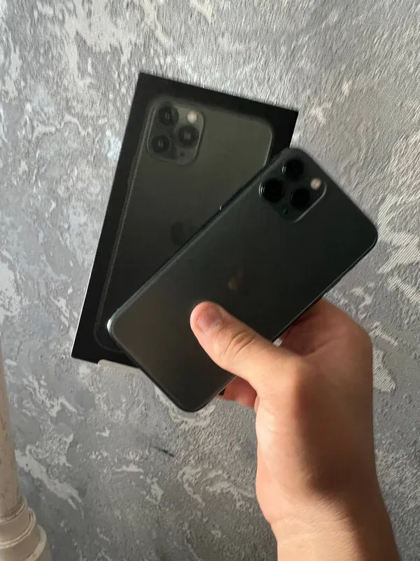 iphone11pro