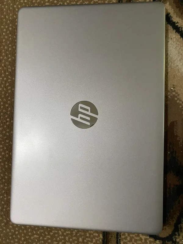 HP 255 g9 4