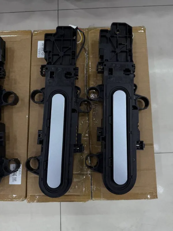 Leapmotor eshik ruchka Chiqadigan yonadigan sifati yahwisi Leapmotor eshik ruchka Chiqadigan yonadigan sifati yahwisi