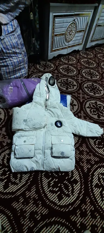 Xitoy krutkalari sotiladi yangi tavar
