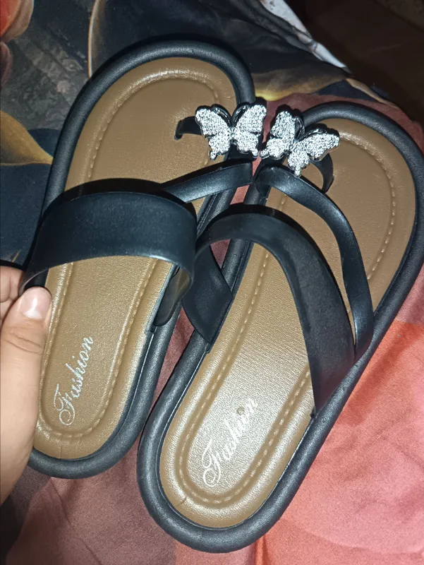 sandallar