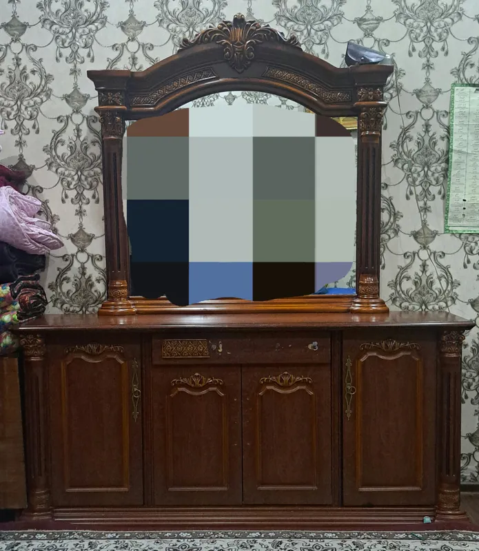 kamod zalga holati yaxwi