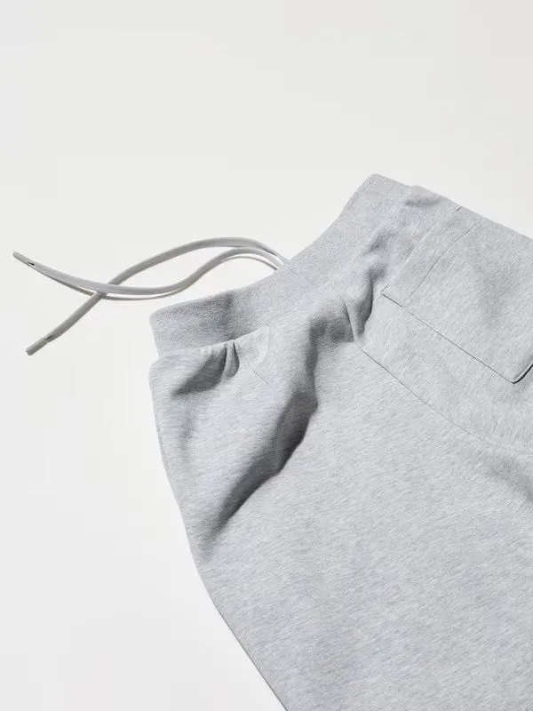 Новые брюки Uniqlo Размер Л — фото 2