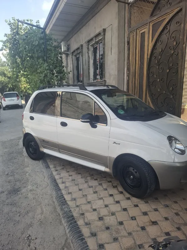 Matiz best bizinda. 1 Matiz best bizinda. 1