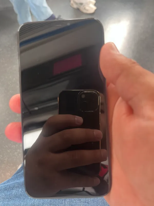 iPhone x 64 gb ideal 3
