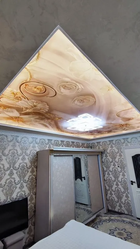 3x компания квартира — фото 3