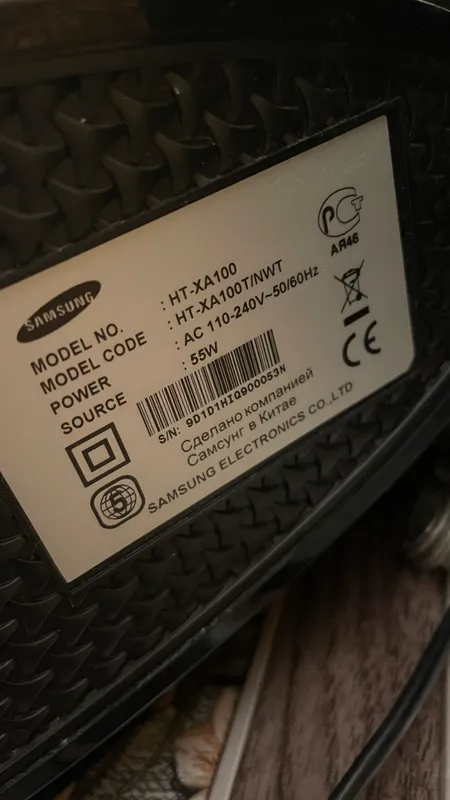 Samsung karnaylari 5 Samsung karnaylari 5
