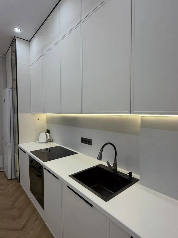 MEBEL BUYURTMA ASOSIDA TAYYORLAYMIZ — фото 1