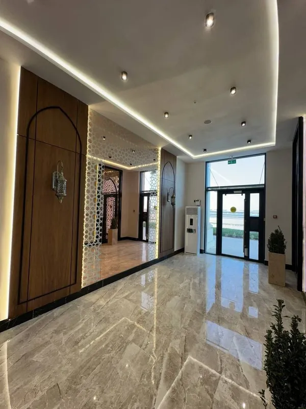 2 xonali kvartira, 69 m2, Mirzo Ulug'bek 5 2 xonali kvartira, 69 m2, Mirzo Ulug'bek 5