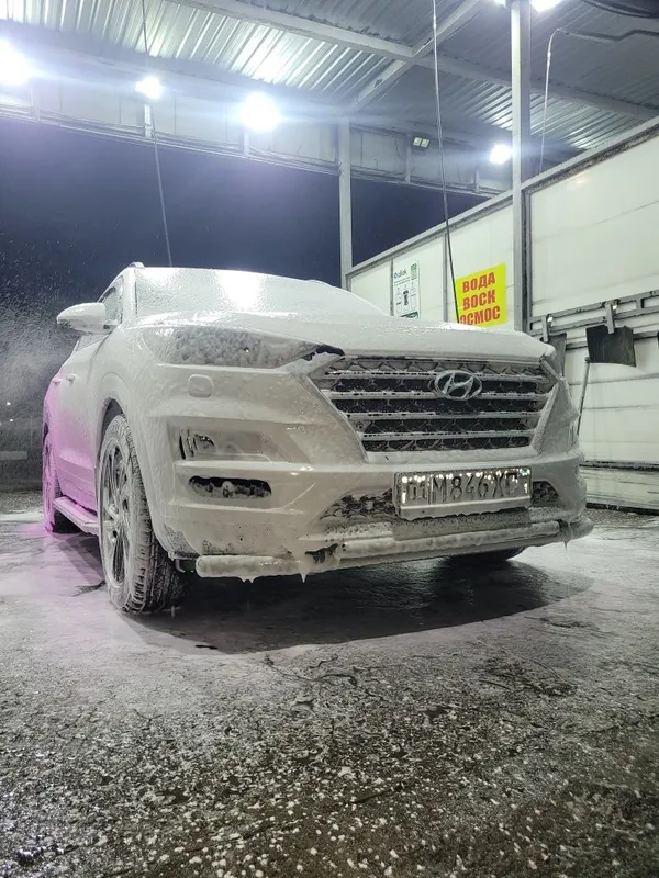 Hyundai tukson энг фулл пазиция 2020 йил Матор 2.0 Ранги ок 54000 юрга 7 Hyundai tukson энг фулл пазиция 2020 йил Матор 2.0 Ранги ок 54000 юрга 7