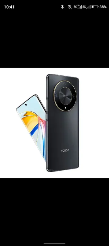 honor 1 honor 1