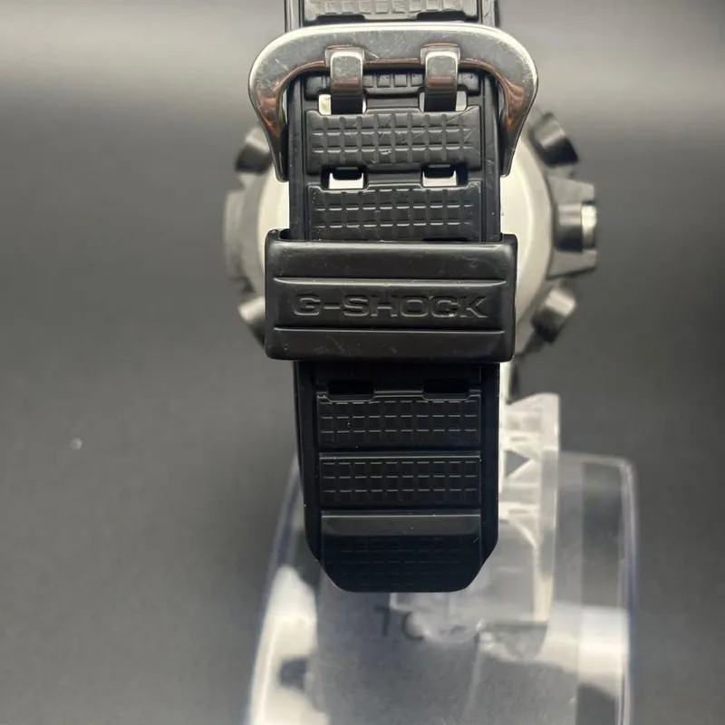 G Shock GST B300 1Ajf 7 G Shock GST B300 1Ajf 7