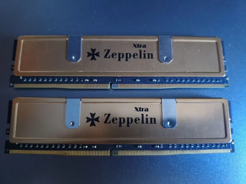 Распродажа Оперативная память ddr4 и ddr5 4 Распродажа Оперативная память ddr4 и ddr5 4