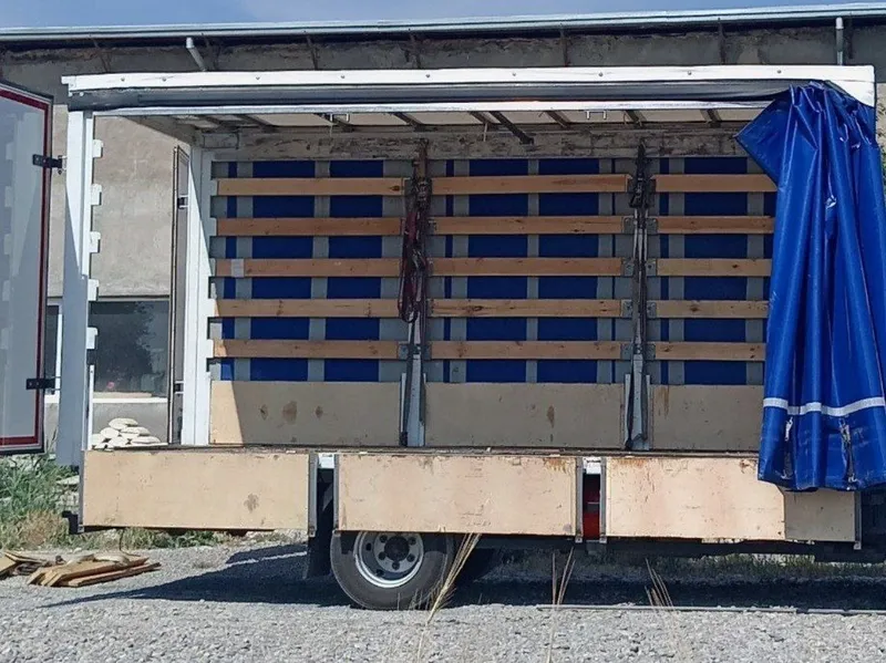 Isuzu NQR71PL Sotiladi 5 Isuzu NQR71PL Sotiladi 5