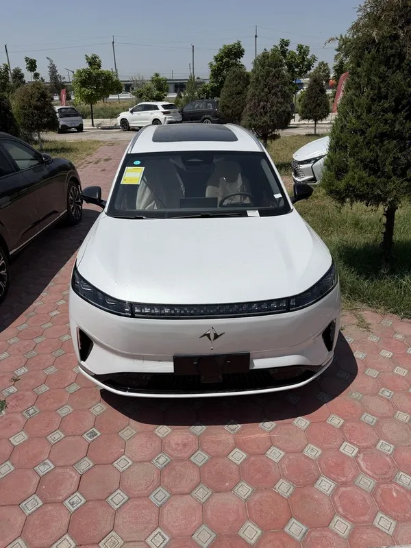 Dongfeng ep 008 ultura 2026 1 Dongfeng ep 008 ultura 2026 1