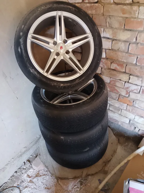 Сака Диска 16х 3 Сака Диска 16х 3