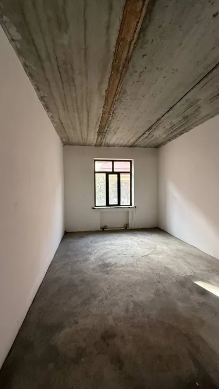 Продаётся новостройка дуплекс дом 115 кв 1 этаж 8 Продаётся новостройка дуплекс дом 115 кв 1 этаж 8