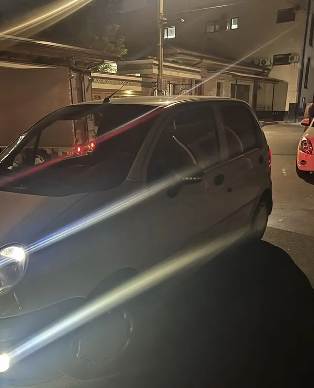 Matiz best 2017 nasiya savdo 3 Matiz best 2017 nasiya savdo 3