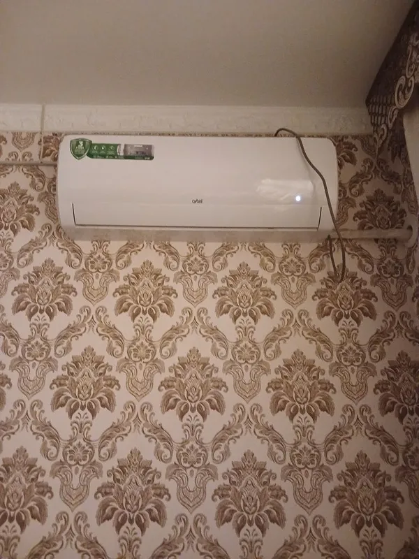 Artel 18 талик Шахрисабз 2