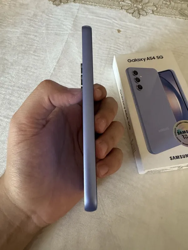 Samsung a54 8/256 3 Samsung a54 8/256 3