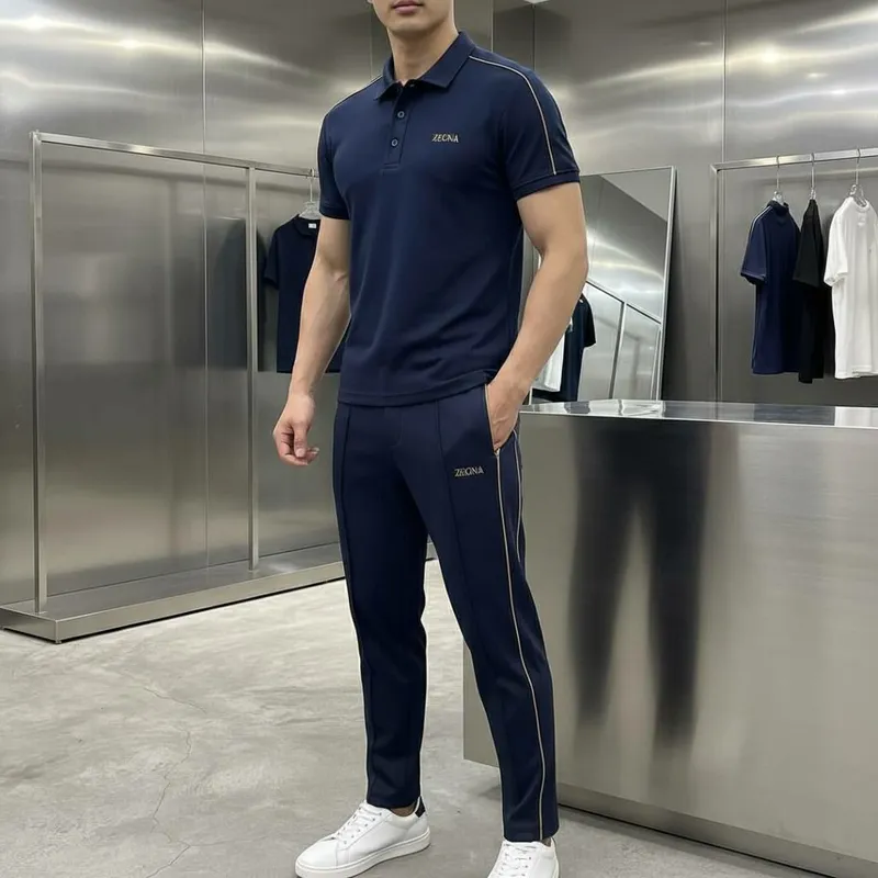 dvoyka 5