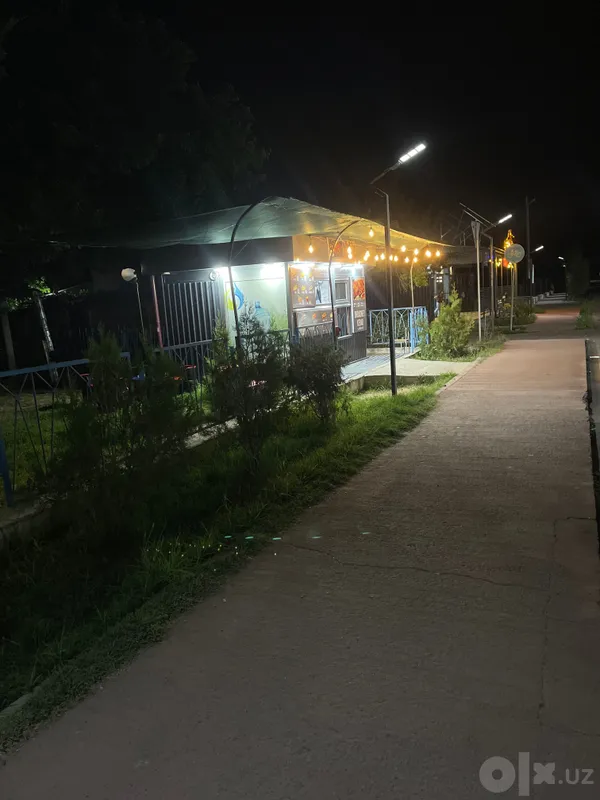 Tayyor biznes sotiladi 2 Tayyor biznes sotiladi 2