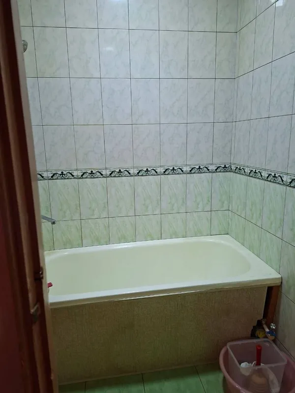 Продается кв 2/3/4 Саида Баракка 5 Продается кв 2/3/4 Саида Баракка 5