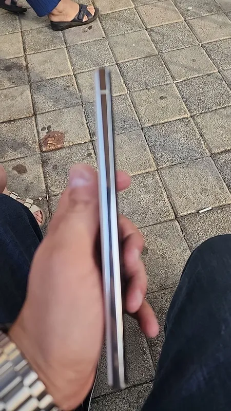 Samsung S 23 Ultra срочно — фото 5