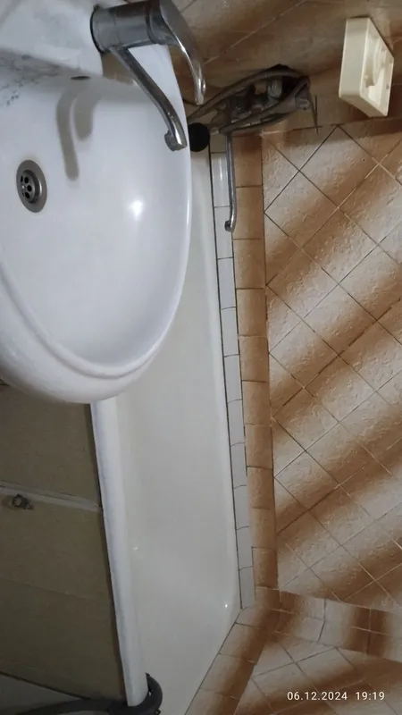 yashnabod tumani 3 xonali kvartira ijaraga berilad 4