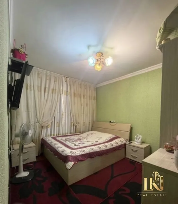Yakkasaroy tumanida 3 xonali kvartira 3 Yakkasaroy tumanida 3 xonali kvartira 3