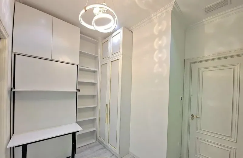 68 m² li 3 xonali kvartira ijarasi · ID 42759 7 68 m² li 3 xonali kvartira ijarasi · ID 42759 7