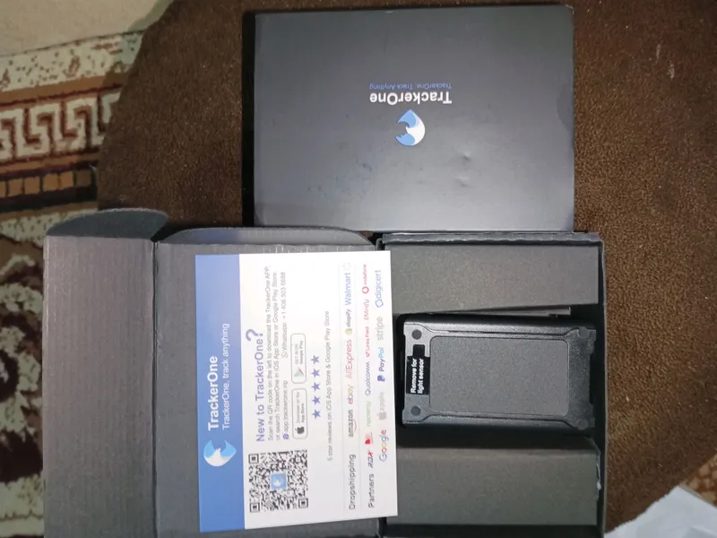 GPS treker автомобиль мотоцикл скутера 6 GPS treker автомобиль мотоцикл скутера 6