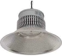 Sanoat LED chiroq Rsp Qozon | LED для склада, цеха и спортзала