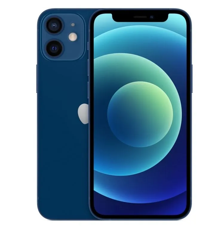Продаётся Iphone 12 Продаётся Iphone 12