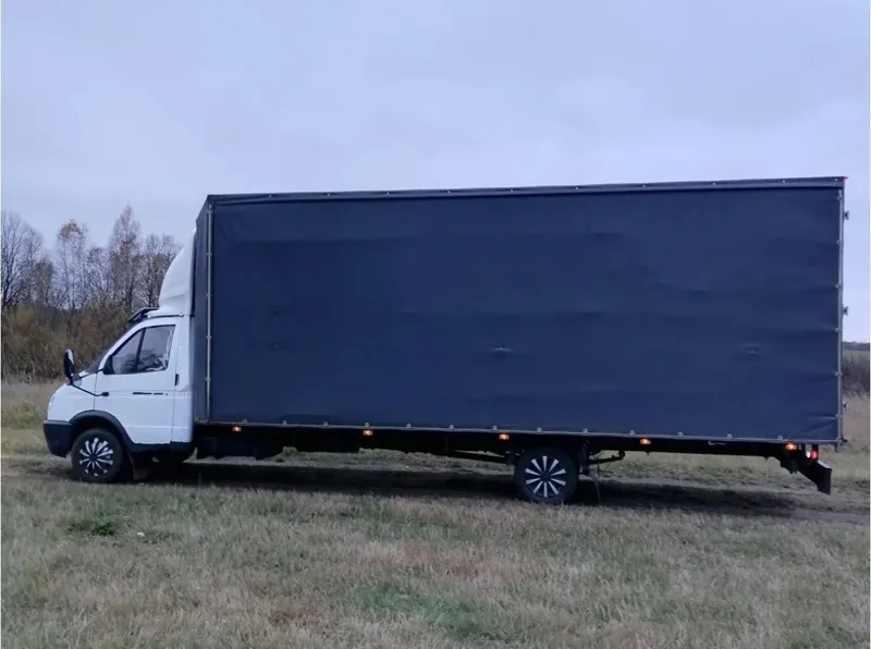 Газель юк ташиш хизмати Gazel yuk tashish xizmati грузоперевозки газел Газель юк ташиш хизмати Gazel yuk tashish xizmati грузоперевозки газел