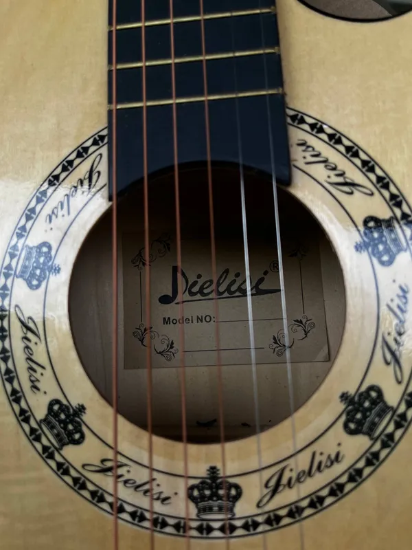 Gitara
