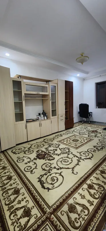 2 xonali kvartira sotaman 2