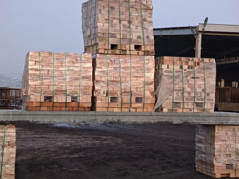 Бетонные плиты | перекрытия | Бетон плита | Beton plita | Sam-13