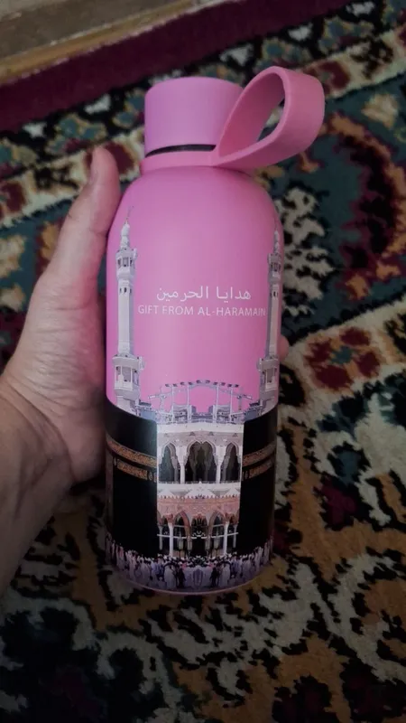 75.000 so‘m bolajonlar uchun pastel va kiyimlar Yengi hammasi umuman 6