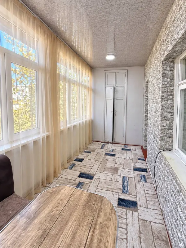 Продажа 2-комн. кв. 54 м² · ID 7161 5